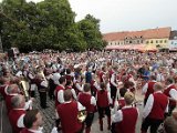 2014_07_20 Kubesfestival Sobeslav (29).jpg